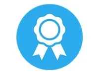 Avocor Extended Warranty