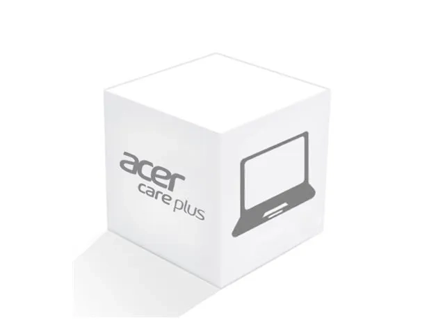 Acer Care Plus