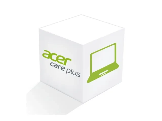 Acer Care Plus