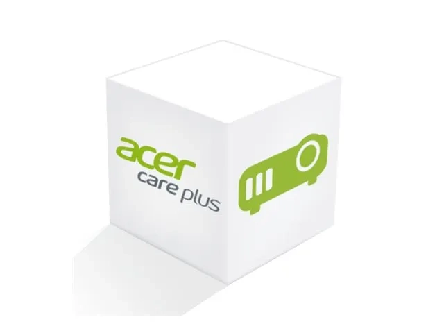 Acer Care Plus