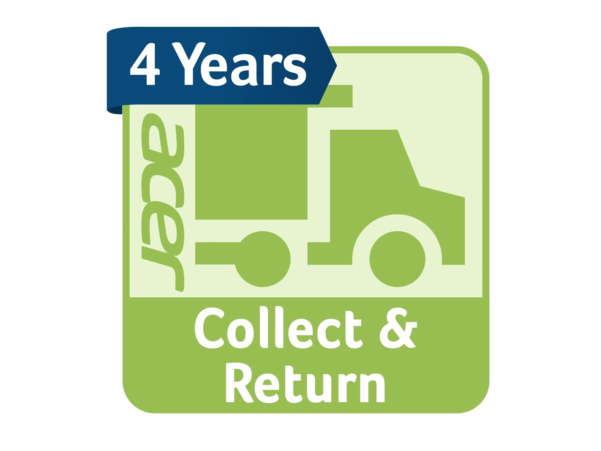 Acer Care Plus Carry