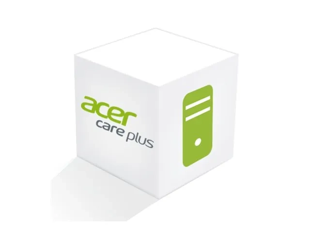 Acer Care Plus Carry