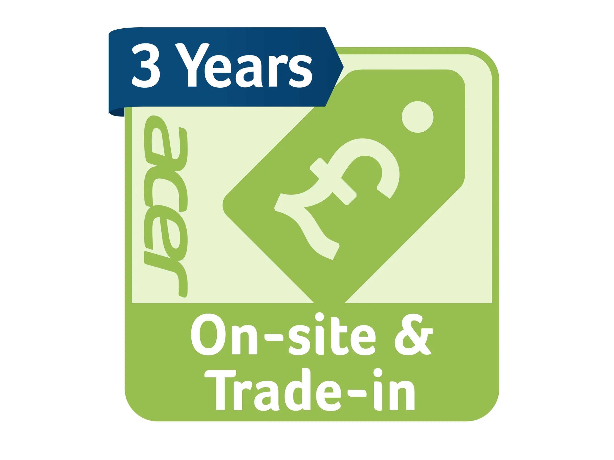 Acer Care Plus Optimize