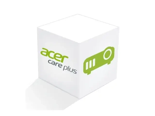 Acer Care Plus Non Booklet