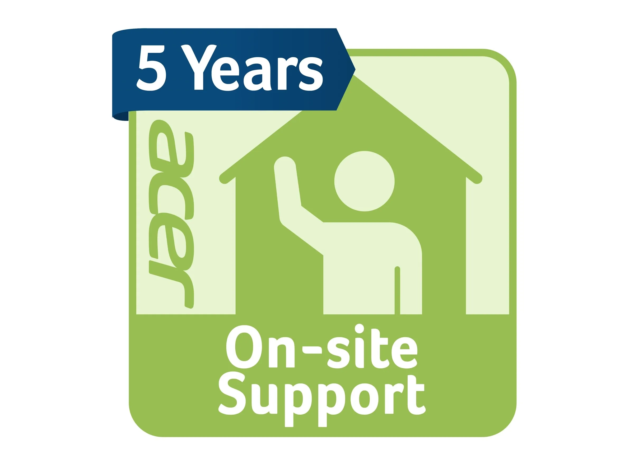 Acer Care Plus Non Booklet