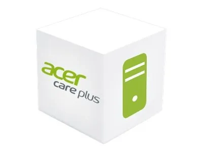 Acer AcerAdvantage