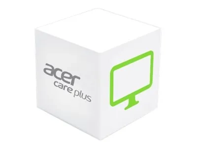 Acer Care Plus