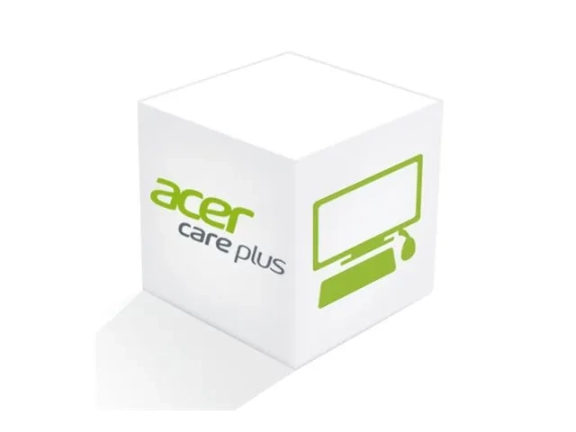 Acer AcerAdvantage