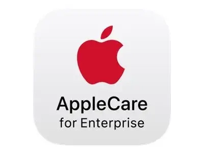 AppleCare for Enterprise
