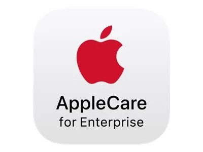 AppleCare for Enterprise