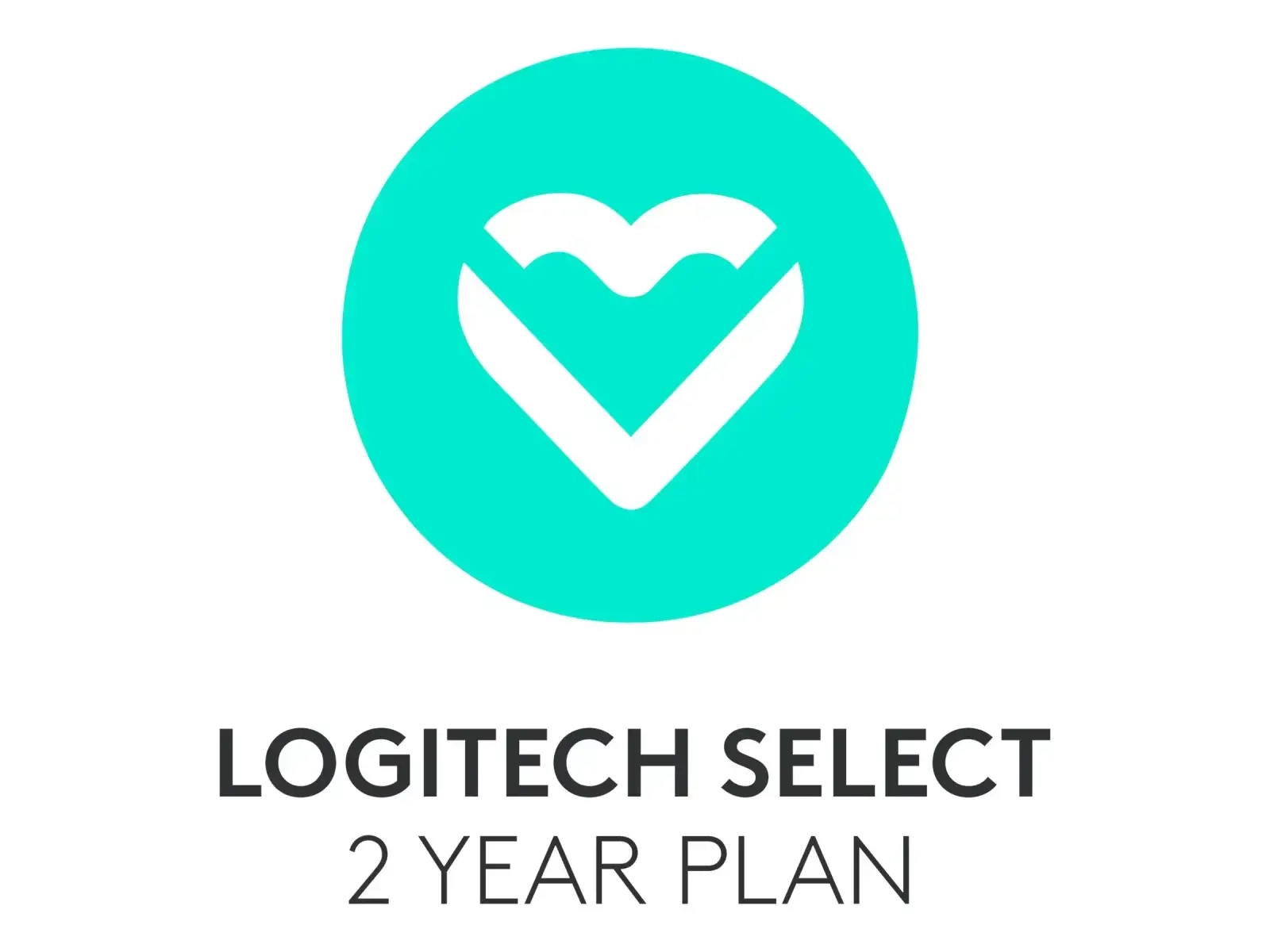 Logitech Select