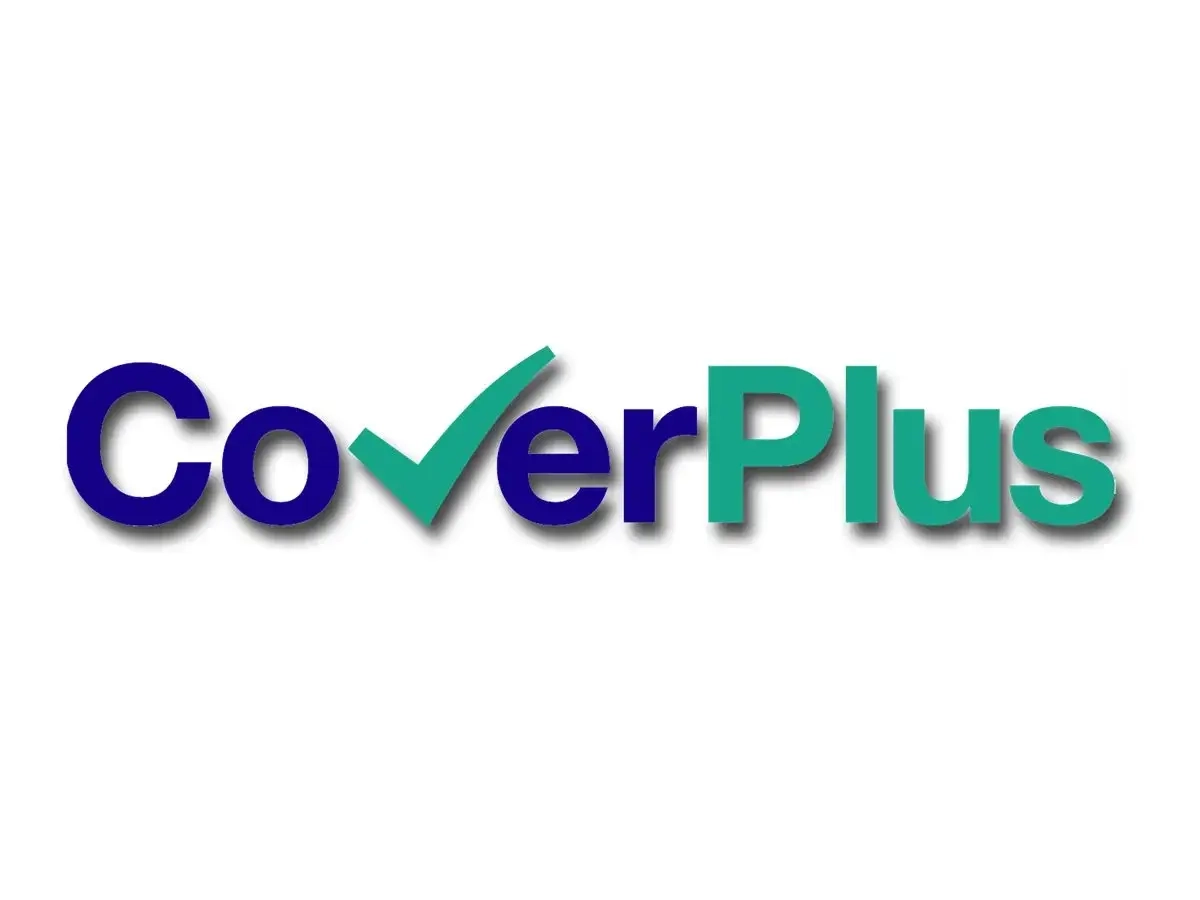 Epson CoverPlus Onsite Service
