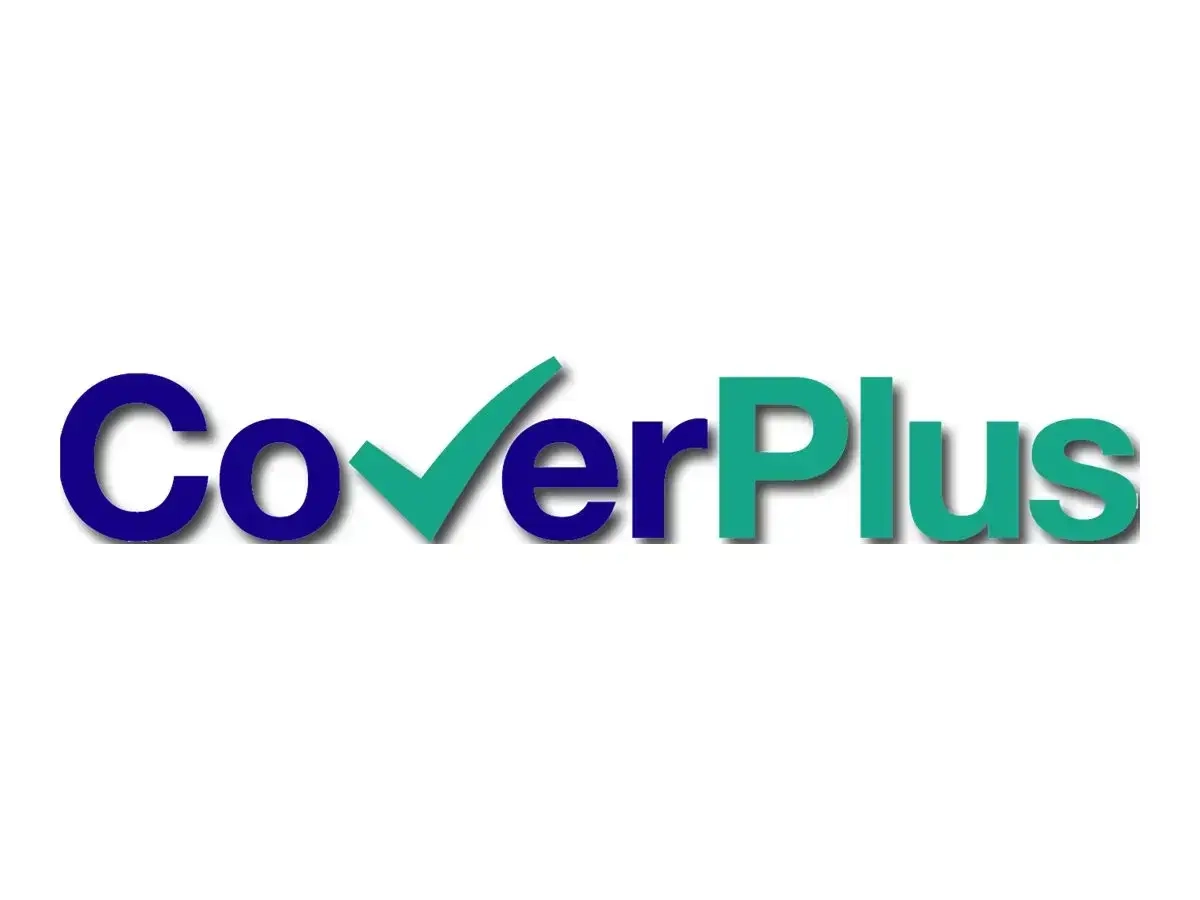 Epson CoverPlus RTB service