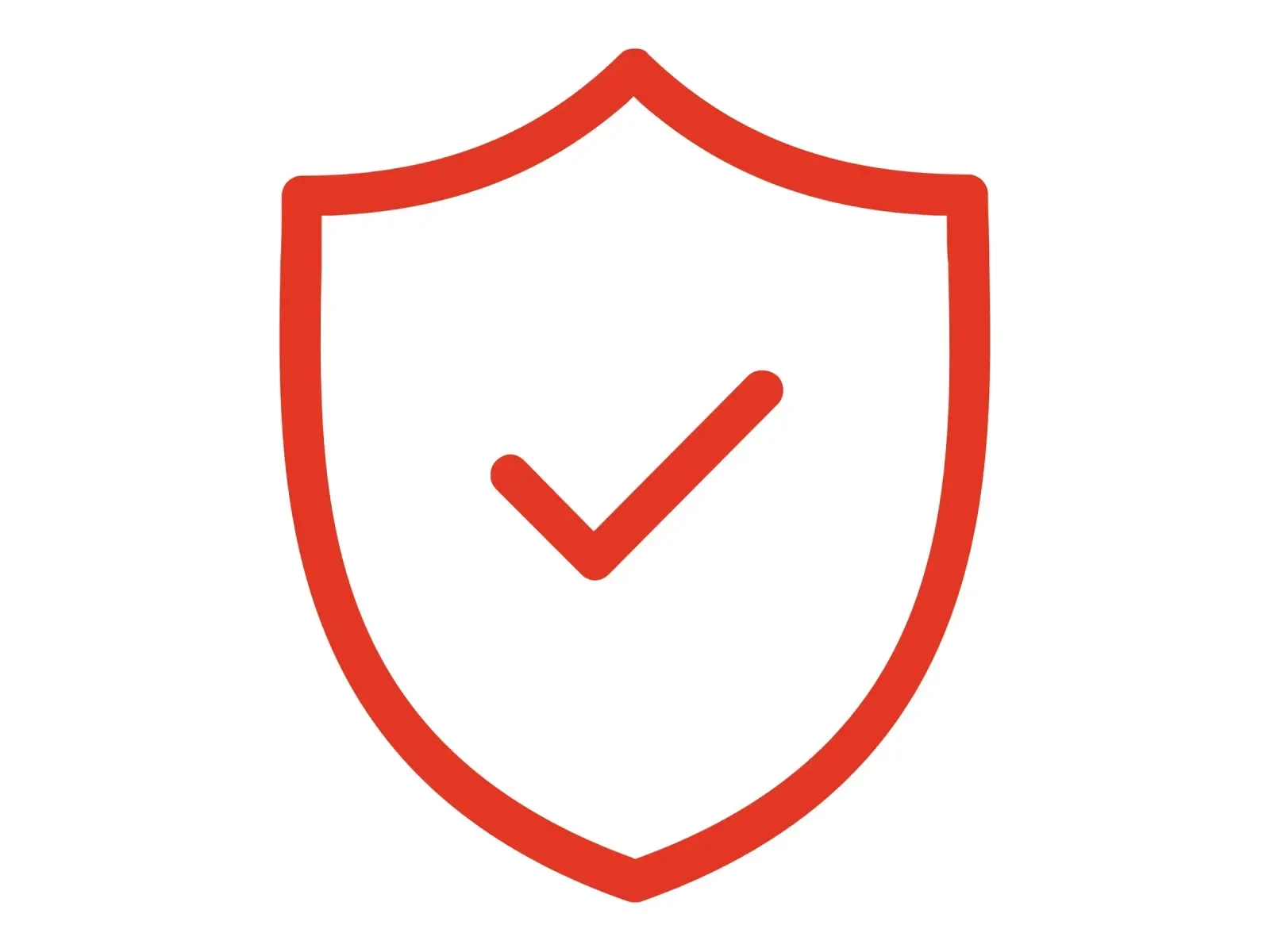 HP Poly Adoption Consulting Basic