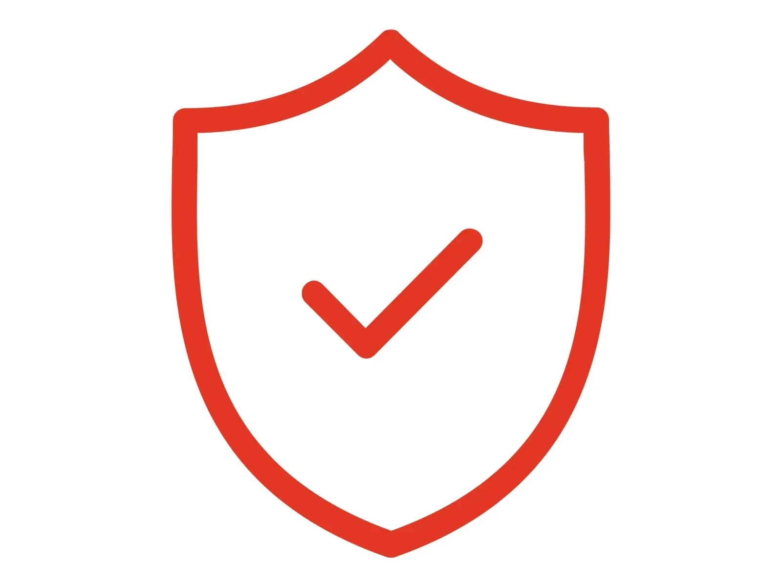 HP Poly Reactivation Service Fee