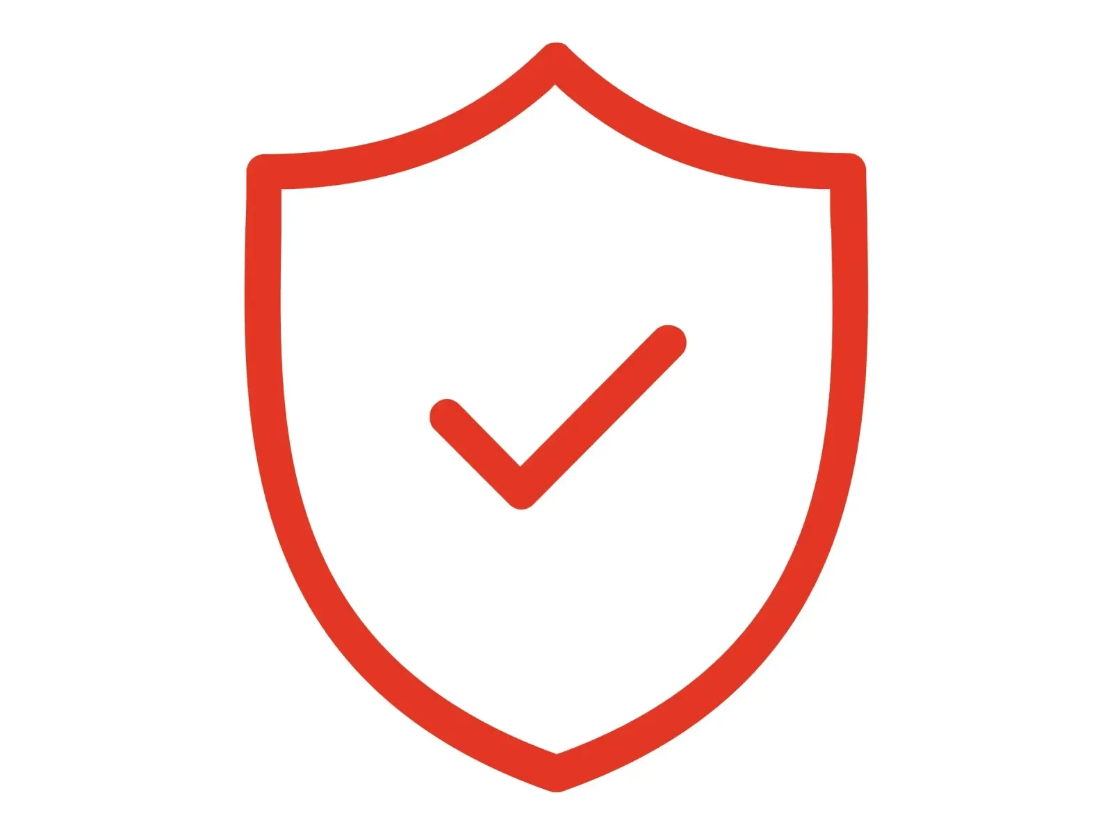 HP Poly Partner Advantage with FRU Replace and Destroy