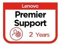 Lenovo Post Warranty Premier Support
