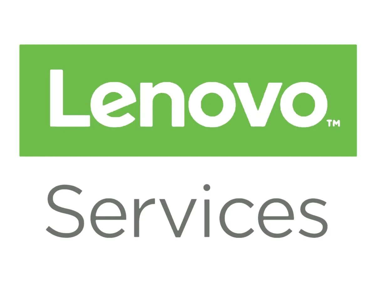 Lenovo Premier Support
