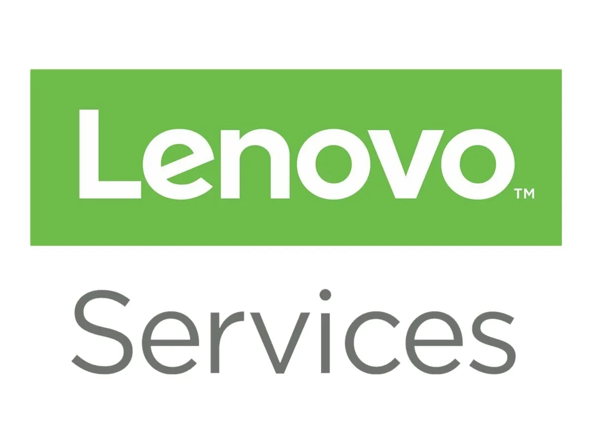 Lenovo Premier Support