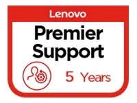 Lenovo Premier Support Upgrade