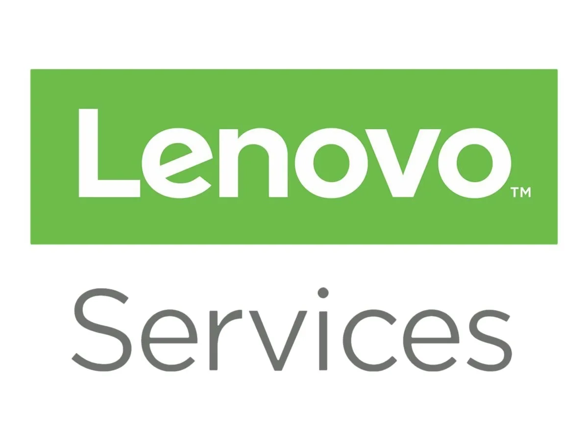 Lenovo Premier Support Upgrade