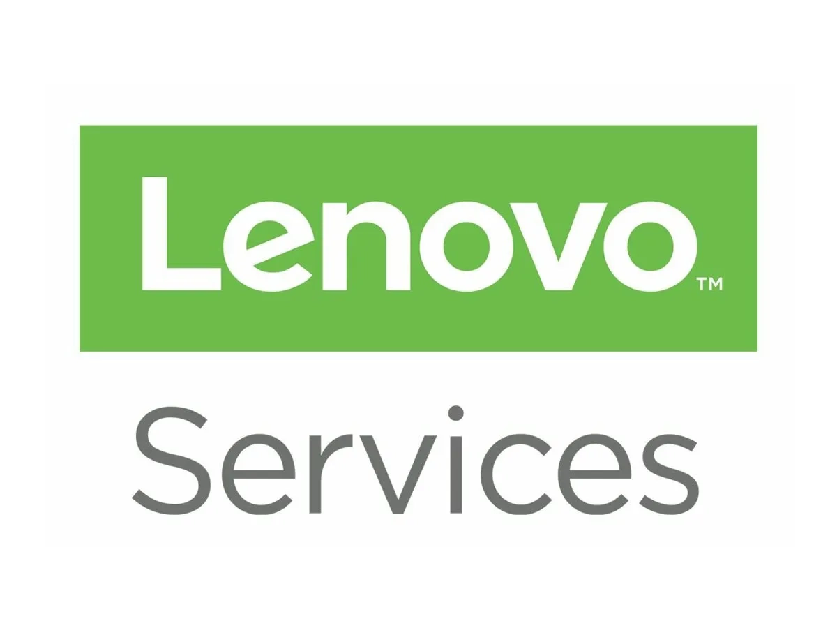 Lenovo Premium Care Plus