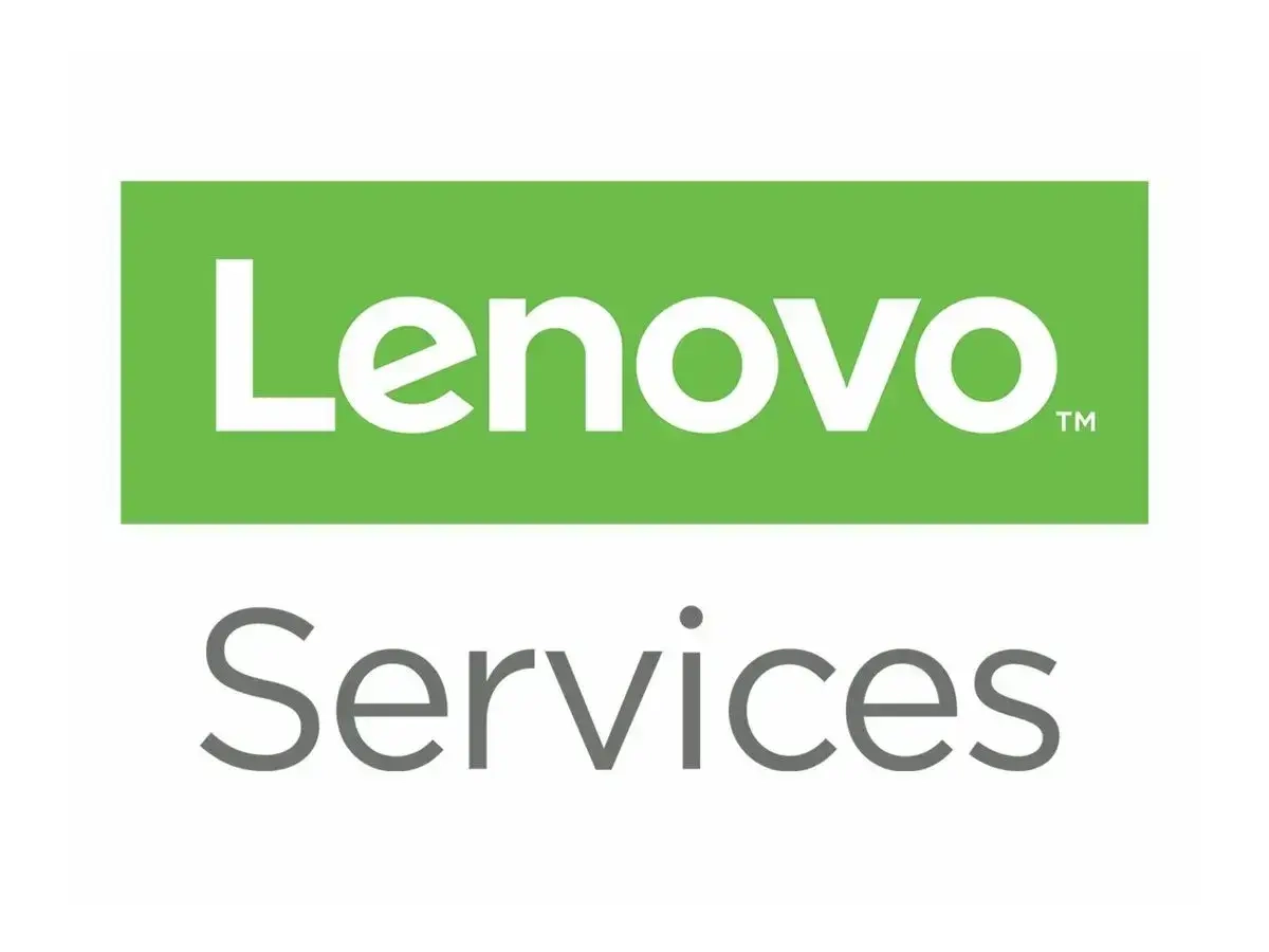 Lenovo Premium Care Plus Upgrade