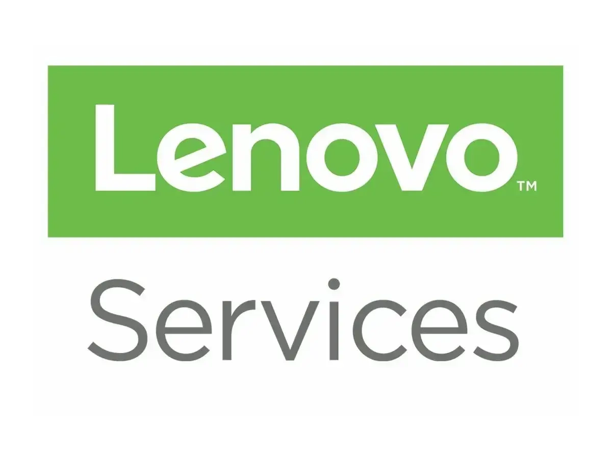 Lenovo Premium Care Plus Upgrade