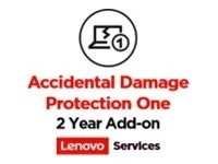 Lenovo Accidental Damage Protection One