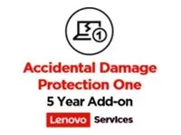 Lenovo Accidental Damage Protection One
