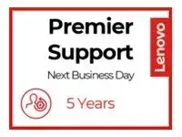 Lenovo Premier Next Business Day