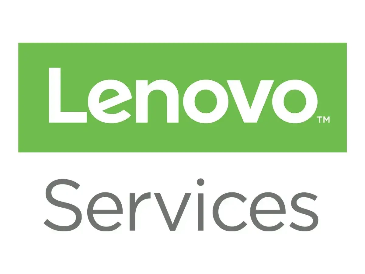 Lenovo Onsite Repair