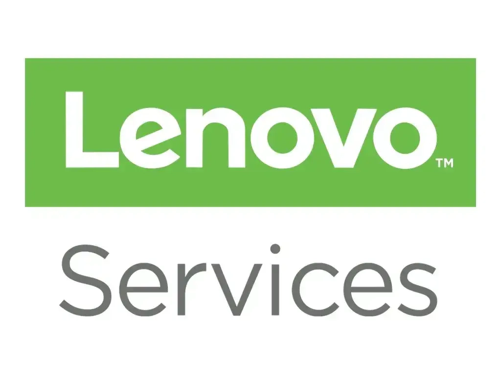 Lenovo Onsite + Keep Your Drive + Sealed Battery + Premier Support
