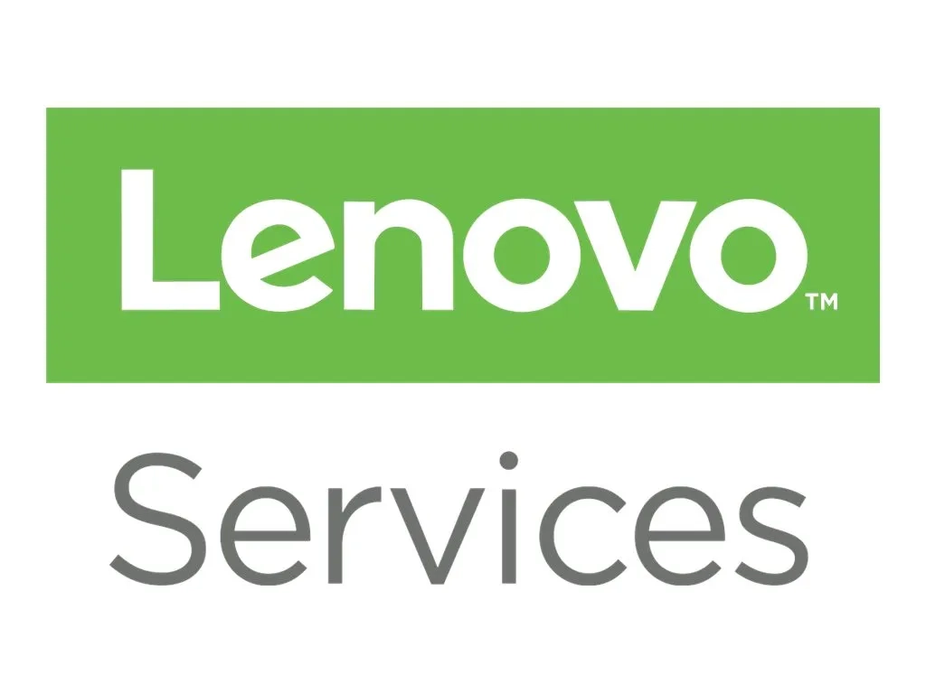 Lenovo Onsite