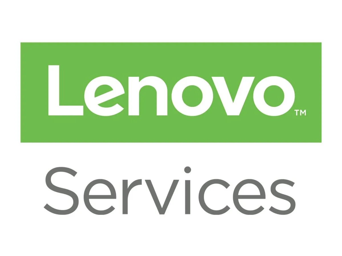 Lenovo Tech Install CRU
