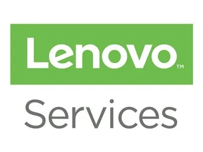 Lenovo Premium Care with Onsite Support