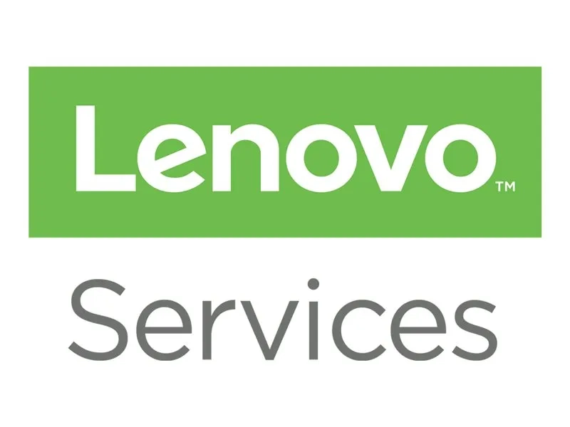 Lenovo Premium Care with Onsite Support