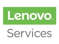 Lenovo Premium Care with Onsite Support