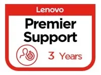 Lenovo Premier Support Upgrade