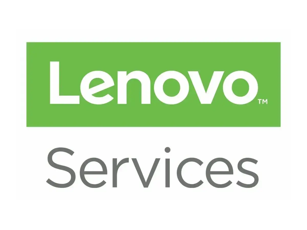 Lenovo Premium Care Plus Upgrade