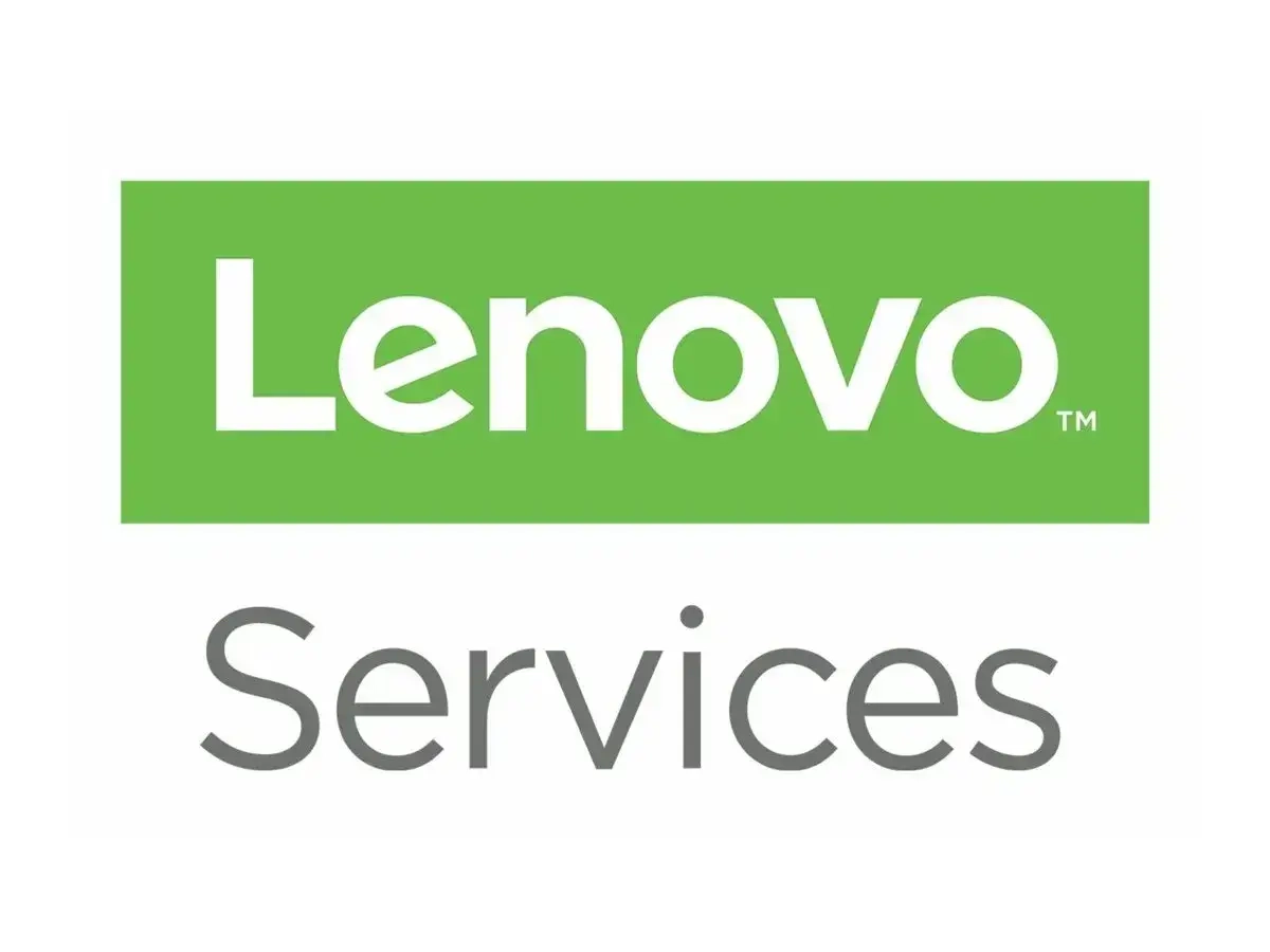 Lenovo Premium Care Plus Upgrade