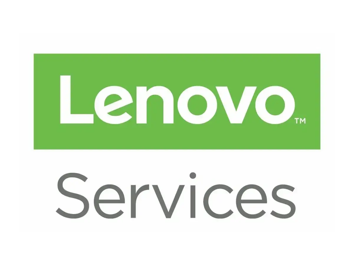 Lenovo Premier Support Plus Upgrade
