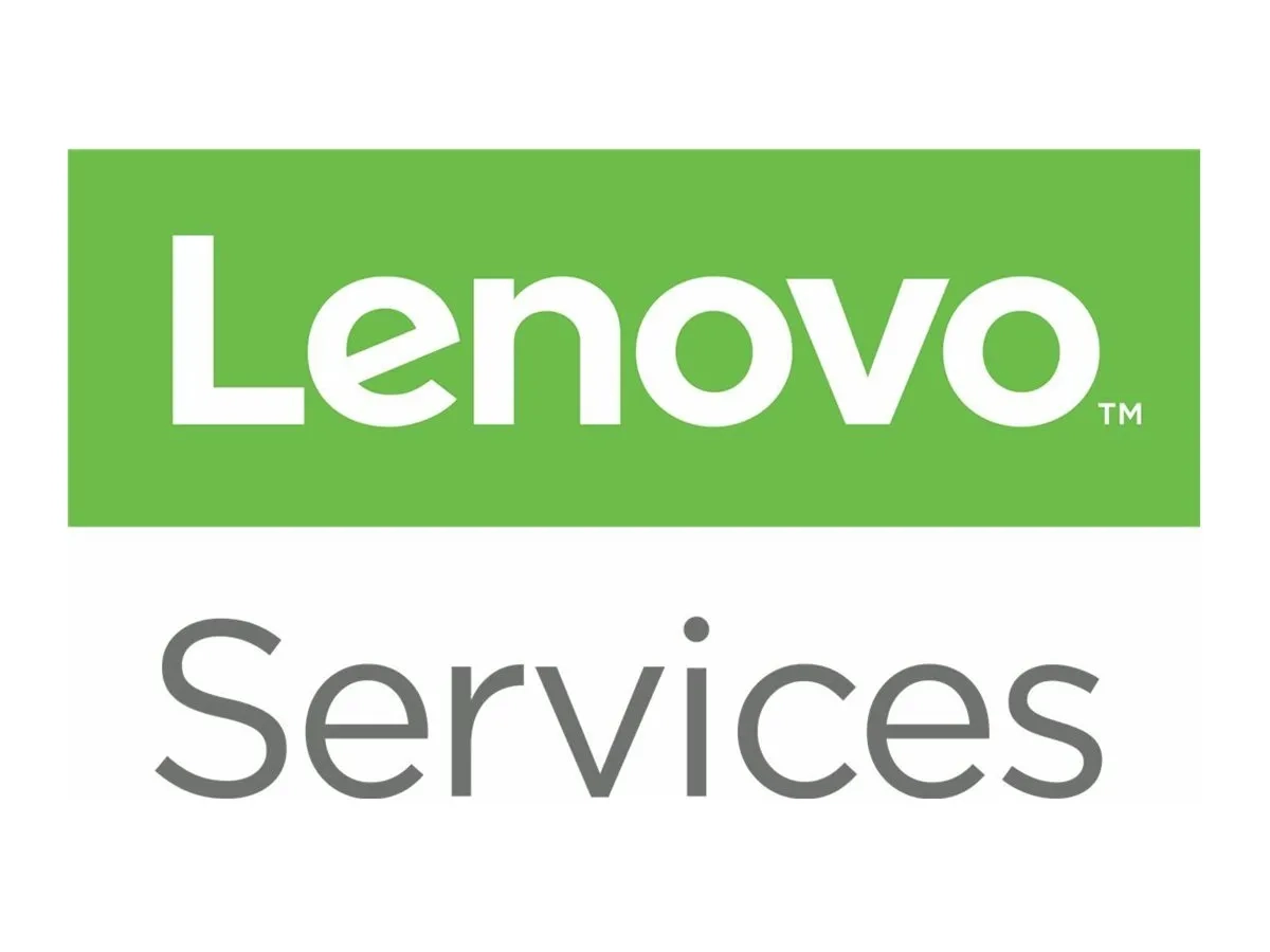 Lenovo Premier Support Plus Upgrade