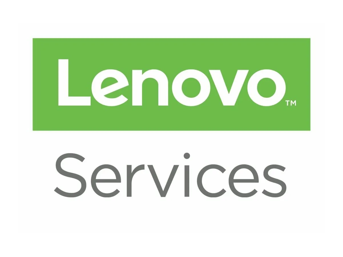 Lenovo Premier Support Plus Upgrade