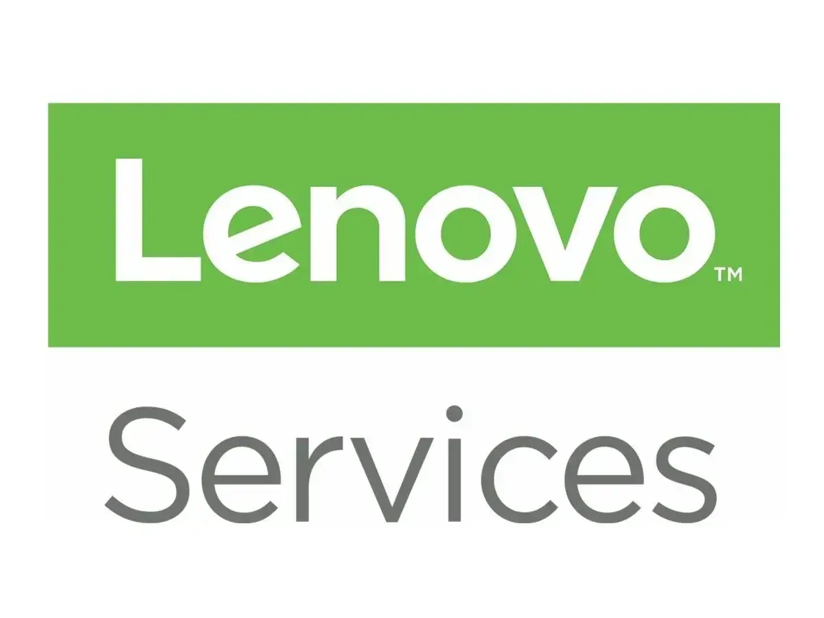 Lenovo Premier Support Plus Upgrade