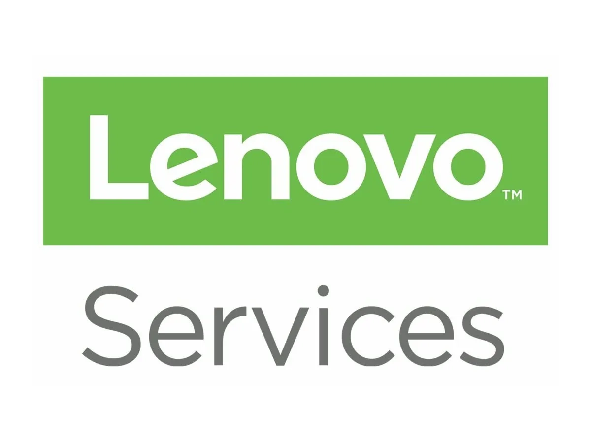 Lenovo Premier Support Plus Upgrade