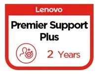 Lenovo Post Warranty Premier Support Plus