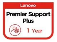 Lenovo Post Warranty Premier Support Plus
