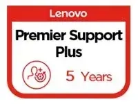 Lenovo Post Warranty Premier Support Plus