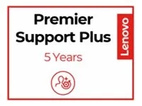 Lenovo Post Warranty Premier Support Plus